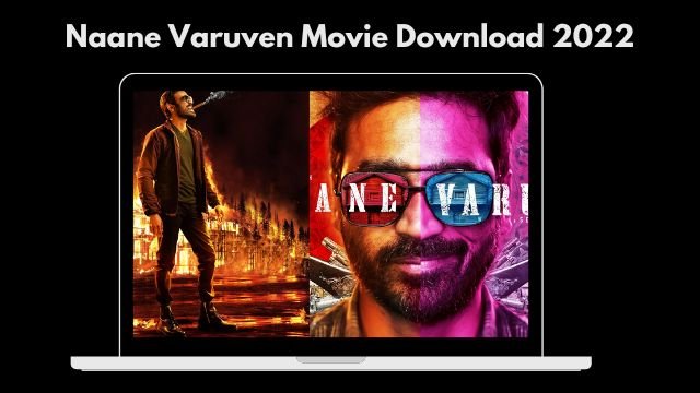 Naane Varuven Movie Download 2022